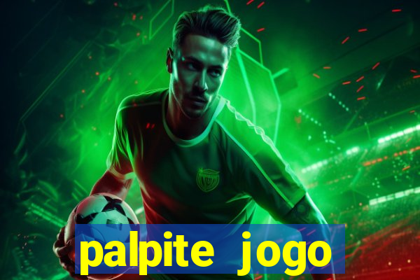 palpite jogo atalanta hoje